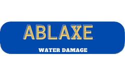 Ablaxe Water Damage - Water Damage Restoration Service In Tulsa Ablaxe Water Damage - Water Damage Restoration Service In Tulsa